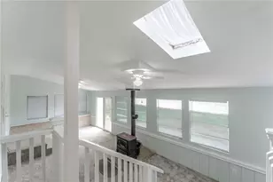 3950 Bruce Ln, Bethlehem City, PA 18020 - Photo 10