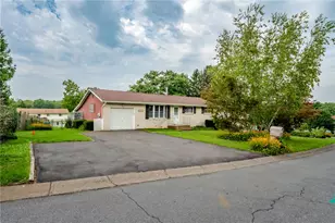 3950 Bruce Ln, Bethlehem City, PA 18020 - Photo 46