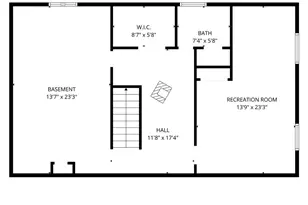 3950 Bruce Ln, Bethlehem City, PA 18020 - Photo 62