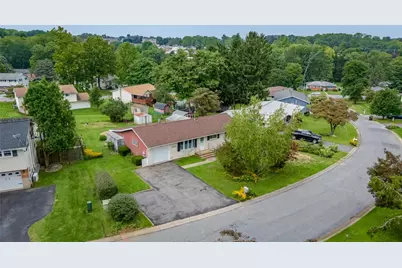 3950 Bruce Lane, Bethlehem City, PA 18020 - Photo 54