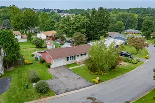 3950 Bruce Ln, Bethlehem City, PA 18020 - Photo 54