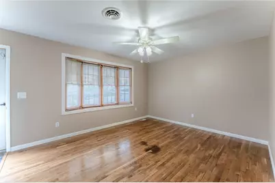 3950 Bruce Lane, Bethlehem City, PA 18020 - Photo 18