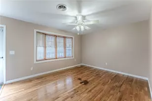 3950 Bruce Ln, Bethlehem City, PA 18020 - Photo 18
