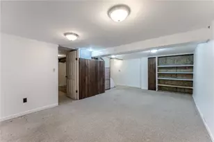 3950 Bruce Ln, Bethlehem City, PA 18020 - Photo 38