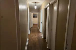 11 Dorchester Dr, Dallas, PA 18612 - Photo 14