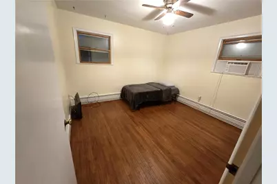 11 Dorchester Drive, Dallas, PA 18612 - Photo 20