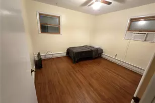 11 Dorchester Dr, Dallas, PA 18612 - Photo 20