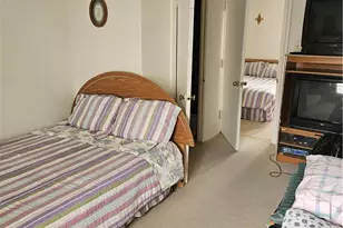 180 W Tilghman, Allentown City, PA 18102 - Photo 14