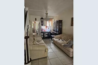 180 W Tilghman, Allentown City, PA 18102 - Photo 2