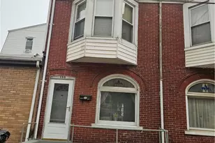180 W Tilghman, Allentown City, PA 18102 - Photo 1