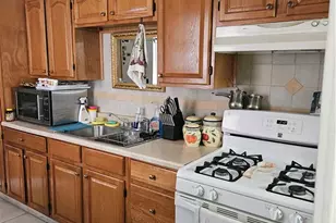 180 W Tilghman, Allentown City, PA 18102 - Photo 4