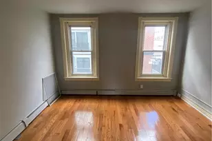 948 W Maple St, Allentown City, PA 18102 - Photo 12