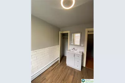 948 W Maple Street, Allentown City, PA 18102 - Photo 10
