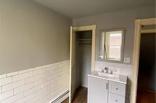 948 W Maple St, Allentown City, PA 18102 - Photo 10