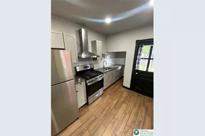 948 W Maple Street, Allentown City, PA 18102 - Photo 6