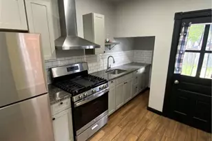 948 W Maple St, Allentown City, PA 18102 - Photo 6