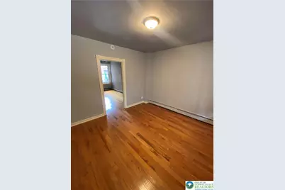 948 W Maple Street, Allentown City, PA 18102 - Photo 2