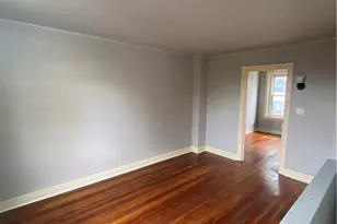 948 W Maple St, Allentown City, PA 18102 - Photo 16