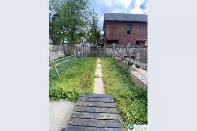 948 W Maple Street, Allentown City, PA 18102 - Photo 24