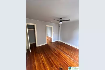 948 W Maple Street, Allentown City, PA 18102 - Photo 18