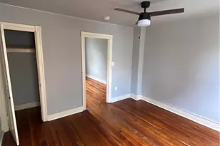 948 W Maple St, Allentown City, PA 18102 - Photo 18