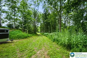 183 Ziegler Rd, East Penn Twp, PA 18235 - Photo 34