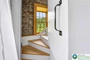 183 Ziegler Rd, East Penn Twp, PA 18235 - Photo 26