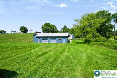 183 Ziegler Road, East Penn Twp, PA 18235 - Photo 38
