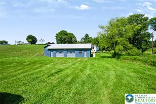 183 Ziegler Rd, East Penn Twp, PA 18235 - Photo 38