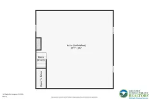 183 Ziegler Rd, East Penn Twp, PA 18235 - Photo 46