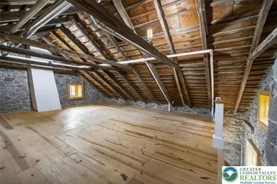 183 Ziegler Road, East Penn Twp, PA 18235 - Photo 28