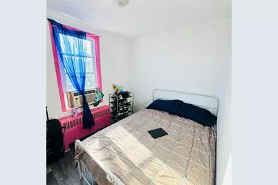 624 N Mohr Street, Allentown City, PA 18102 - Photo 18
