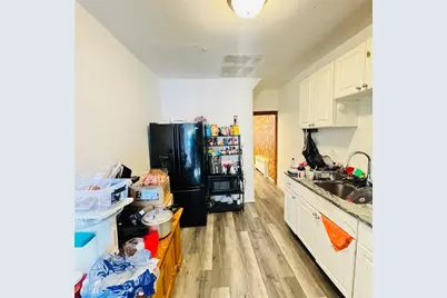 624 N Mohr Street, Allentown City, PA 18102 - Photo 10