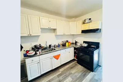 624 N Mohr Street, Allentown City, PA 18102 - Photo 8