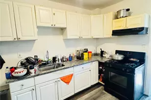 624 N Mohr St, Allentown City, PA 18102 - Photo 8
