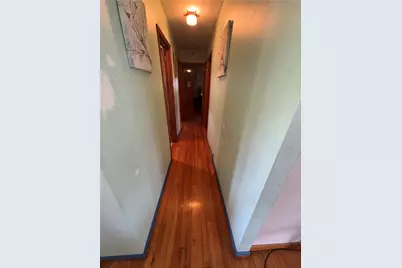 2363 Dublin Road, South Whitehall Township, PA 18069 - Photo 20