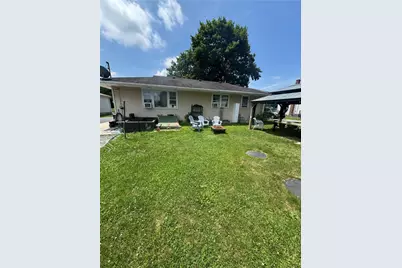 2363 Dublin Road, South Whitehall Township, PA 18069 - Photo 4
