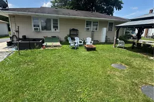 2363 Dublin Rd, South Whitehall Township, PA 18069 - Photo 4