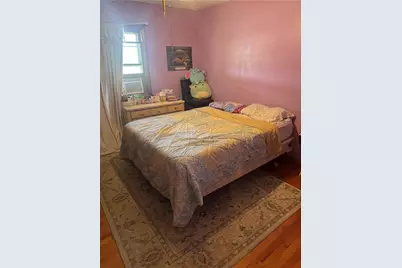 2363 Dublin Road, South Whitehall Township, PA 18069 - Photo 16