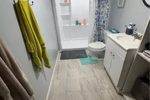 2363 Dublin Rd, South Whitehall Township, PA 18069 - Photo 18