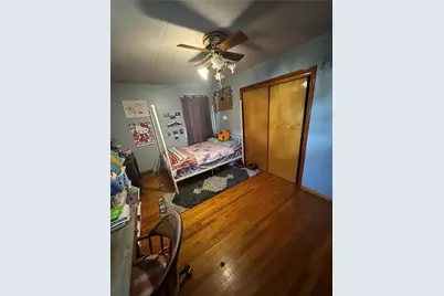 2363 Dublin Road, South Whitehall Township, PA 18069 - Photo 14