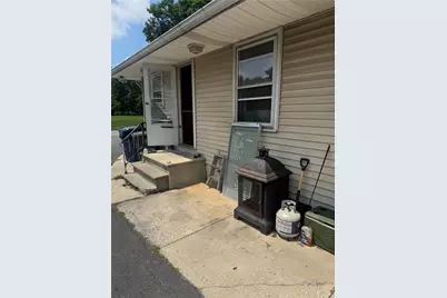 2363 Dublin Road, South Whitehall Township, PA 18069 - Photo 2