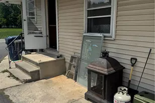 2363 Dublin Rd, South Whitehall Township, PA 18069 - Photo 2