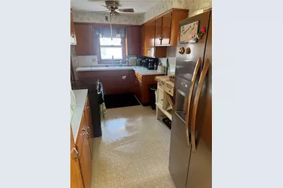 2363 Dublin Road, South Whitehall Township, PA 18069 - Photo 22
