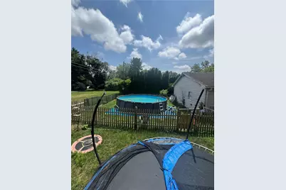 2363 Dublin Road, South Whitehall Township, PA 18069 - Photo 6