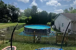 2363 Dublin Rd, South Whitehall Township, PA 18069 - Photo 6