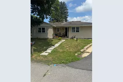 2363 Dublin Road, South Whitehall Township, PA 18069 - Photo 1