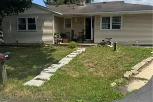 2363 Dublin Rd, South Whitehall Township, PA 18069 - Photo 1