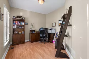 2617 Rising Sun Rd, Slatington Boro, PA 18080 - Photo 6