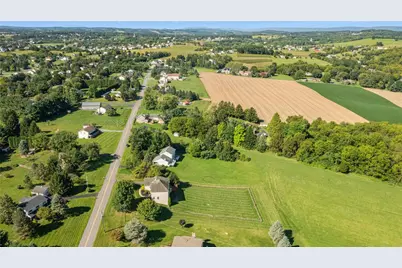 2617 Rising Sun Road, Slatington Boro, PA 18080 - Photo 54